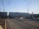 CN 116321